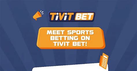 tivit bet app download